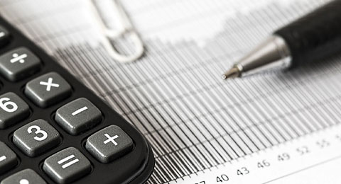 Las claves de la pensi Las claves de la pensi