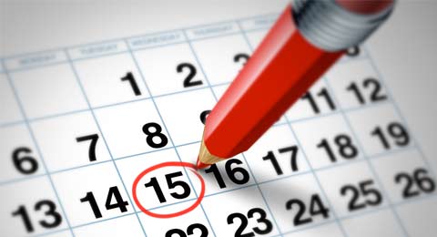 5 claves para preparar las empresas el Día Después 5 claves para preparar las empresas el Día Después
