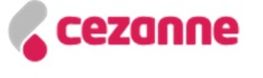 Cezanne OnDemand alojada en la nube más segura del mundo: Amazon Web Services