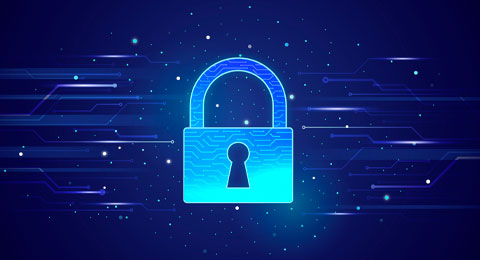 Aon incorpora el dominio de seguridad Teletrabajo a su plataforma de diagnóstico de riesgos cibernéticos CyQu