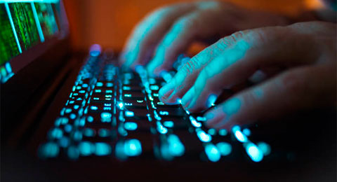 Teletrabajo y ciberdelincuencia: descubre las estafas online más comunes y consejos para evitar posibles fraudes