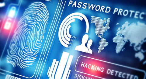 Ciberseguridad en empresas: ¿cómo se puede reducir el riesgo de ser hackeado?
