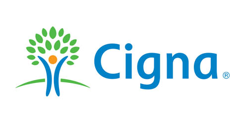 El 96% de los clientes de Cigna satisfechos con los servicios prestados