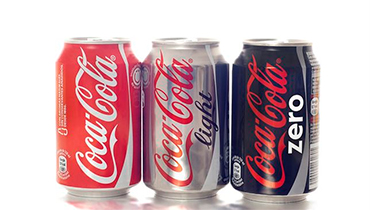 Coca-Cola rebaja los sueldos a la plantilla de Fuenlabrada