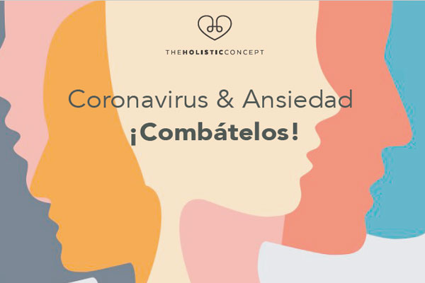 The Holistic Concept Coronavirus