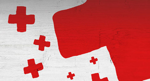 Cruz Roja incrementa el número de personas a las que ayuda a conseguir trabajo 