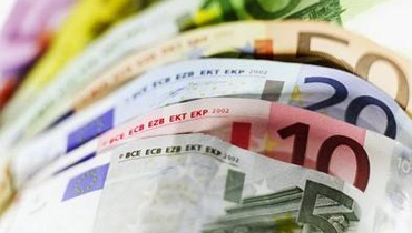 La Seguridad Social registra un saldo positivo de 318,02 millones de euros La Seguridad Social registra un saldo positivo de 318,02 millones de euros