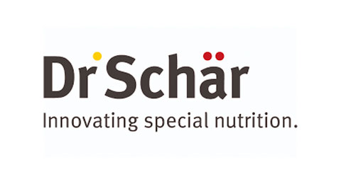 Dr. Schär, ganadora de la VII Edición de los Premios MAZ a la Empresa Saludable Dr. Schär, ganadora de la VII Edición de los Premios MAZ a la Empresa Saludable