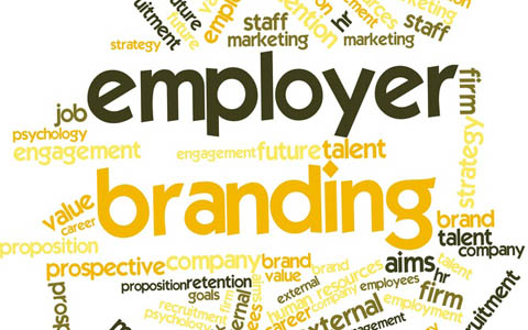¿Qué evento sobre Employer branding en la era digital se celebra próximamente?