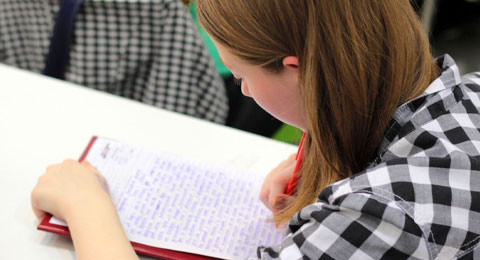 La educación superior del futuro girará en torno a una experiencia de aprendizaje personalizada y flexible