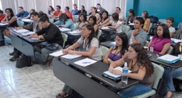 Andalucía, la región que más ayudas concede a sus estudiantes Erasmus