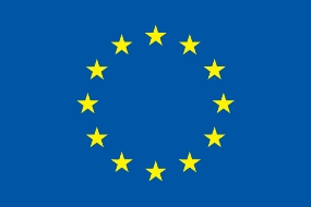 Bratislava acogerá la Autoridad Laboral Europea de la UE