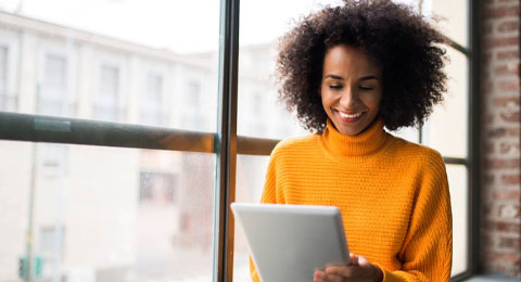 La flexibilidad se extiende a los salarios: cada vez son más las empresas que digitalizan la gestión de los beneficios La flexibilidad se extiende a los salarios: cada vez son más las empresas que digitalizan la gestión de los beneficios