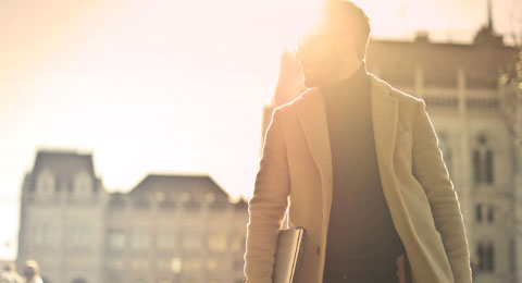 Claves para fomentar la 'cultura de la felicidad' en las empresas y alcanzar así el bienestar del equipo Claves para fomentar la 'cultura de la felicidad' en las empresas y alcanzar así el bienestar del equipo