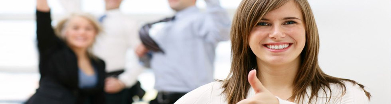Disfrutar más del trabajo, aprender un idioma o realizar un curso especializado, los principales proyectos para retomar la normalidad Disfrutar más del trabajo, aprender un idioma o realizar un curso especializado, los principales proyectos para retomar la normalidad