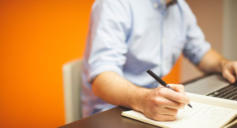 Un centenar de líderes empresariales crean una guía para la empresa post COVID-19 Un centenar de líderes empresariales crean una guía para la empresa post COVID-19