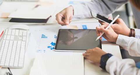 Descubre al primer acreditado para la certificación de profesionales en el ámbito tributario y de contratación pública Descubre al primer acreditado para la certificación de profesionales en el ámbito tributario y de contratación pública