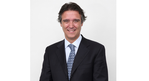 Francisco Ivorra, nuevo Partner de People Excellence