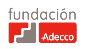 La Fundación Adecco presentan 15 ingredientes estrella para la búsqueda de empleo
