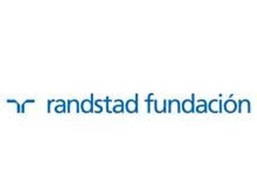 Fundación Randstad y Bankia con la integración de personas con discapacidad