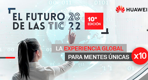 'El Futuro de las TIC' de Huawei cumple una década promoviendo el talento digital de los jóvenes españoles 