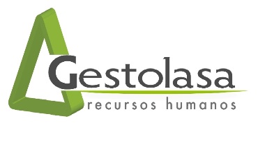 Gestolasa, patrocinador de la V Edición del torneo de Pádel RRHH Digital 