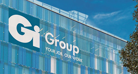 Gi Group refuerza su presencia en la zona norte con la adquisición de Grupo Norte
