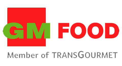 GM FOOD ultima la contratación de 40 asesores comerciales para su plan de expansión de Food Service en Madrid