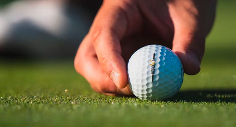 ¿Qué grupo de prestigiosos directivos se reúne hoy en el XI Torneo de Golf RRHHDigital?