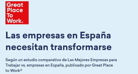 El 90% de los empleados de las Mejores Empresas para Trabajar quieren formar parte de su lugar de trabajo durante mucho tiempo