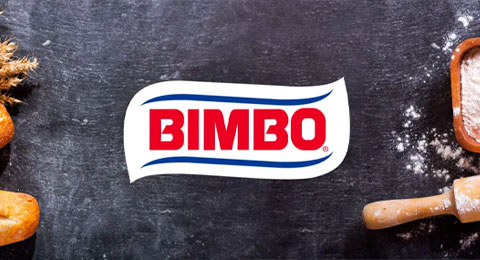 Bimbo, reconocida por el éxito de su estrategia de personas durante el último año