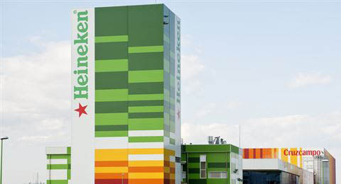 Heineken España celebra el Día del Disfrute Responsable