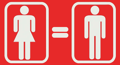 Gamesa acuerda un nuevo Plan de Igualdad para avanzar en materia de diversidad e igualdad de género