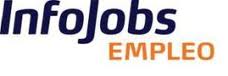 InfoJobs registró un incremento de las ofertas de empleo del 53,9%