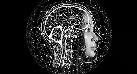 Cinco consejos de inteligencia emocional para sobrevivir al regreso a clases Cinco consejos de inteligencia emocional para sobrevivir al regreso a clases
