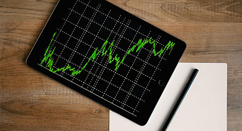 Estos son los problemas técnicos comunes a los que se enfrentan los Broker Forex Estos son los problemas técnicos comunes a los que se enfrentan los Broker Forex