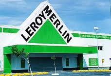 Leroy Merlin creará 500 empleos
