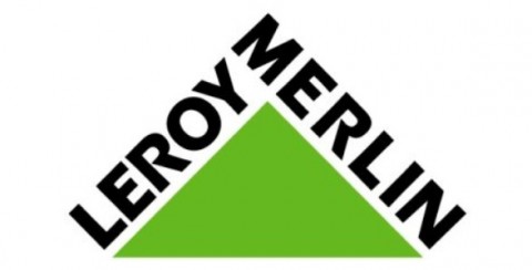 Leroy Merlin creará 168 puestos de trabajo directos y 50 indirectos