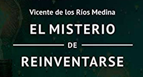 La gran pregunta: ¿cómo empezar de cero en el mundo laboral?