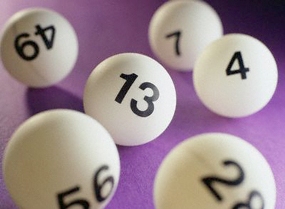 5 consejos para invertir el dinero de un premio millonario de Lotería