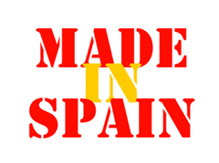 Las franquicias Made in Spain dominan el sector en España