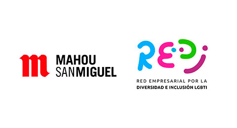 Mahou San Miguel se une a REDI y consolida su compromiso con la inclusión y diversidad LGTBI en el ámbito laboral