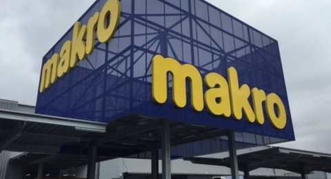 El personal, factor que destaca a MAKRO