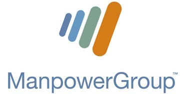 ManpowerGroup reconocida por su atracción y desarrollo del talento