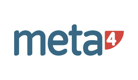 META4 lanza el proyecto 