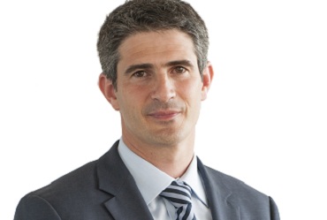 RRHHDigital.com entrevista a Mikel García-Prieto, Director General de Triodos Bank España