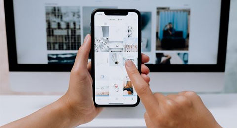Herramientas que ayudan a crear un sitio web comercial Herramientas que ayudan a crear un sitio web comercial