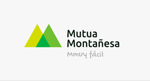 Así felicita Mutua Montañesa la Navidad a empresas y trabajadores Así felicita Mutua Montañesa la Navidad a empresas y trabajadores
