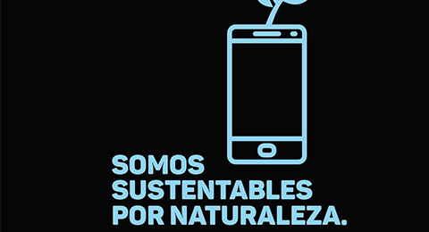 La sustentabilidad: así afecta a los RRHH La sustentabilidad: así afecta a los RRHH