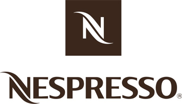 Nespresso dona 100 toneladas de arroz a la Federación Española de Bancos de Alimentos